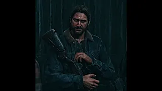 Tommy Miller Edit | #shorts #thelastofus #tlou #joelmiller #tommymiller #edit #trendingvideo #status