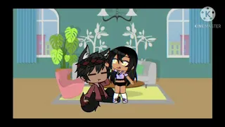 What if Aphmau and her friends were stuck in a room for 24 hours?