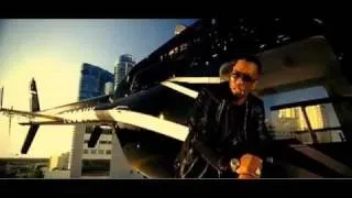 Timati ft. P.Diddy (DJ Antoine) - I'm on You (official video)