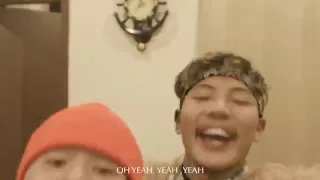 vten-superstar 2020 ft young lama(officially video)