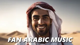 ARABIC HOUSE MUSIC 🔥 EGYPTIAN MUSIC 🔥 ETHNIC HOUSE Vol.73