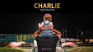 Charlie (Sports Betting Short Film)