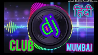 Chhodenge-Na-Hum-Tera-Saath(Hindi-Dholki-Mix)(Dj-Praveen-Raj)(PaglaGana.Com)