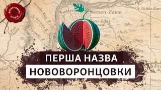 😯 «Маємо шанс побачити законсервовану історію». Що ховається на дні Каховського водосховища?