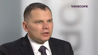 Ігор Гоцул про вплив російської агресії на ситуацію зі стадіонами