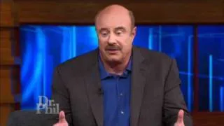 Dr. Phil on Mail Order Brides