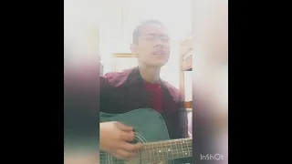 God Turn It Around by Church of the City ( Cover by Day Day )