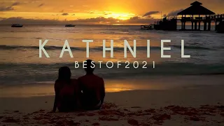 KathNiel | Best of 2021