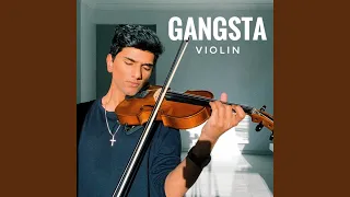 Gangsta (Violin)