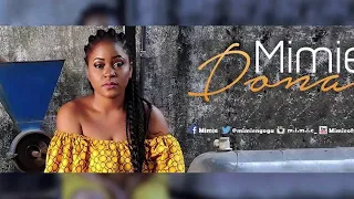 MIMIE - Dona (Official)