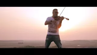 Avicii - Waiting for Love (Violin Cover Marco Rajt)