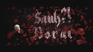 Šank?! - Borac (official video)