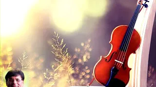 Violin Instrumental relaxing music Jake Box Songs || Surindra Singh hindi indian songs 2022 music