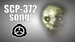 SCP-372 song (Peripheral Jumper)