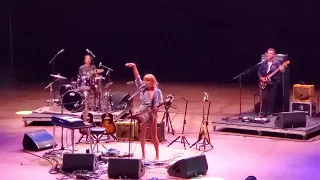 Grace Potter - Paris (Ooh La La) @ Red Rocks 6/16/2021