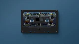 [Free] Metro Boomin x 21 Savage x Kendrick Lamar Type Beat - "Black Roses"