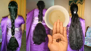 இந்த எண்ணெய் மட்டும் தேயுங்கள் கைக்குள்ள அடங்காம முடி வளரும்| mudi valara | hairgrowth tips in tamil