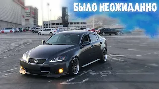 Автоприколы. Авто юмор. Приколы на дороге. Чудаки, хамы, неадекваты. Подборка январь 2022 #136