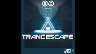 TrancEscape Ep 44 [Tempo Radio]