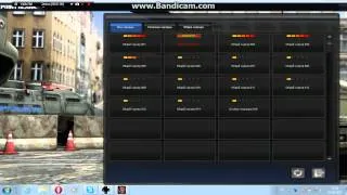 bandicam 2012-04-03 11-53-49-279.mp4