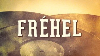 Fréhel, Vol. 1 « Chansons françaises des années 1900 » (Album complet)