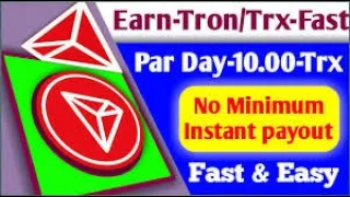 rentofmining.com review|free btc mining site|free online earning|make money onlinefrom home|