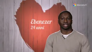 Ebenezer & Aurora: oltre gli stereotipi 💗 | Episodio 20 | Primo Appuntamento ♥