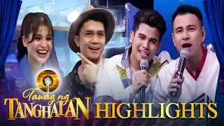 It’s Showtime family meets It's Showtime Indonesia! | Tawag ng Tanghalan