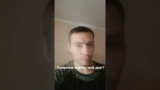 ⏳Время идёт и даже мчится... #стихи #поэзия #стихотворение