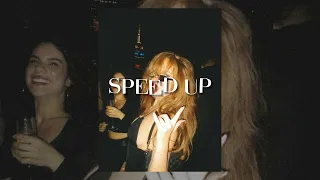 мот - когда исчезнет слово [speed up]