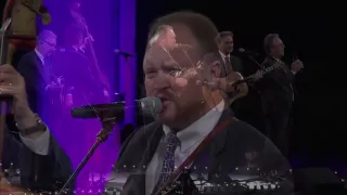 Primitive Quartet "When I Get Home" at NQC 2015