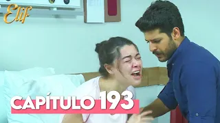 Elif Segunda Temporada Capítulo 193 | Elif Capítulo 193