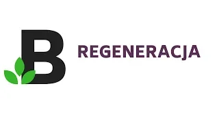 REGENERACJA - cykl Calvina - KOREPETYCJE Z BIOLOGII #64