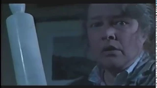 Dolores Claiborne - Opening Scenes - Kathy Bates