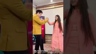 Tere Bargi Dance 💃 Renuka Panwar Diler Kharkiya