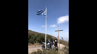 ΟΜΠΛΟΣ-ΜΟΝΗ ΟΜΠΛΟΥ.