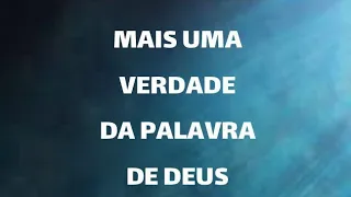 ORAÇÃO E DEPENDÊNCIA DE DEUS