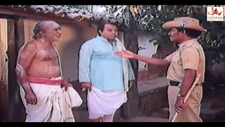 BENKIYA BALE Super Hit Kannada Movie | Kannada Full Movies | Kannada Movies  HD