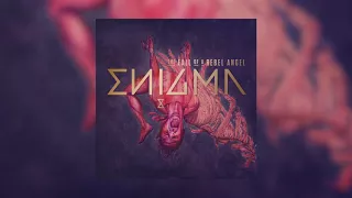 Enigma - Amen (feat. Aquilo) (The Fall of a Rebel Angel)
