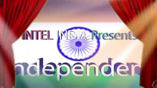 IINDIA India Independence Day 2017 Santa Clara