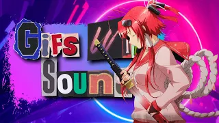 🔥 Gifs With Sound # 71 🔥 Coub Mix / Anime / Приколы / Игры