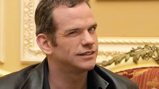 Garou & Pascal "Allumer le feu" (Light the fire)