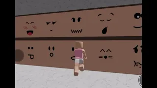 Its....hmmm..ADORABLE | Roblox