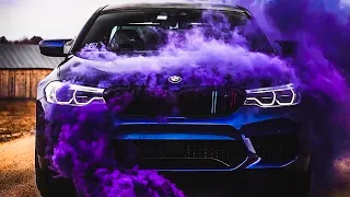 BASS BOOSTED NEW ELECTRO HOUSE 2022 CAR MUSIC MIX GANGSTER G HOUSE🔥ELECTRO HOUSE EDM MUSIC