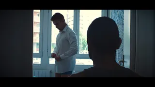 Àlex i Èric - Short Film (Daniel Dylan & Miguel Burgos) (2021)