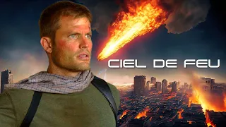 Ciel de Feu 💥 | Film de Sciences Fiction Complet en Français | Casper Van Dien, Vincent Gale