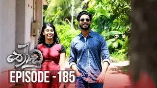 Thoodu | Episode 185 - (2019-11-01) | ITN