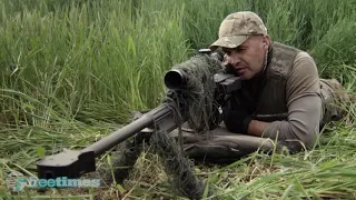 Sniper Ghost Shooter 2016 1080p WEBRip x264 AAC YTS MX Trim