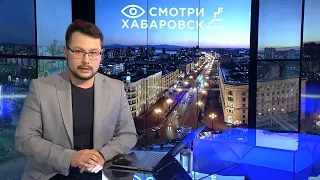 Михаил Дегтярёв об уголовном деле на Украине: «Это фарс, но совсем не смешной»