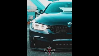 🇩🇪 BMW M4 🇩🇪
